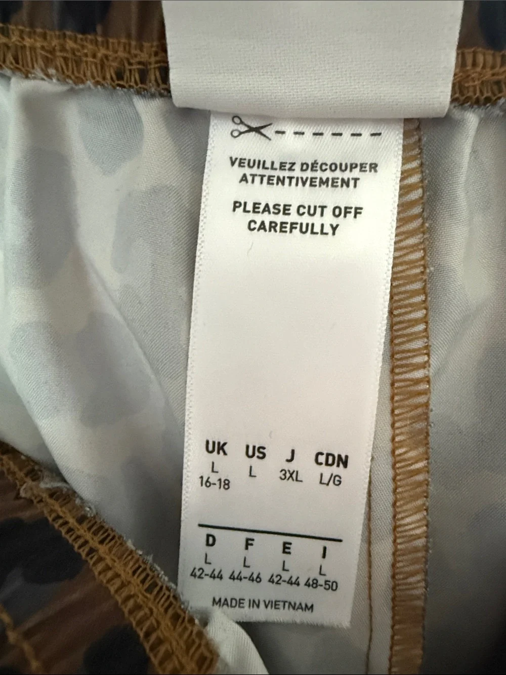adidas Originals Women's Firebird Adilenium Track Pants - Picture 9 of 15